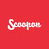 Scoopon | Daily Deals