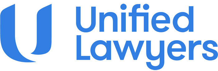 Unified Lawyers Brisbane