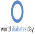 World Diabetes Day 2025