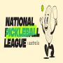 The Jar - National Pickleball League Pickleball Centre