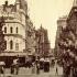 Video: History of Melbourne