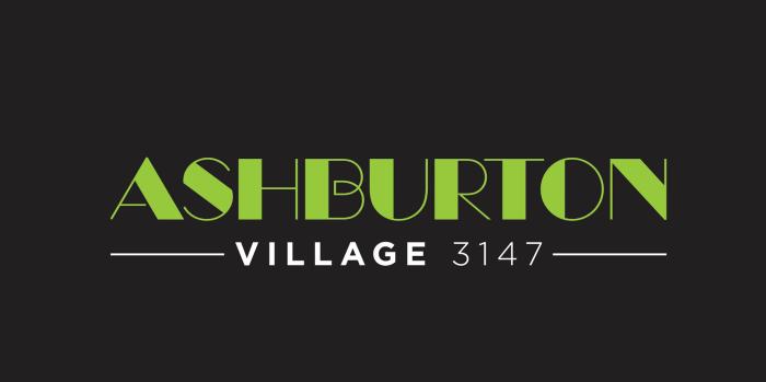 Ashburton 3147