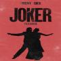 View Event: Joker: Folie à Deux