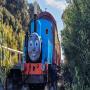 View Event: Day Out With Thomas @ Queenscliff