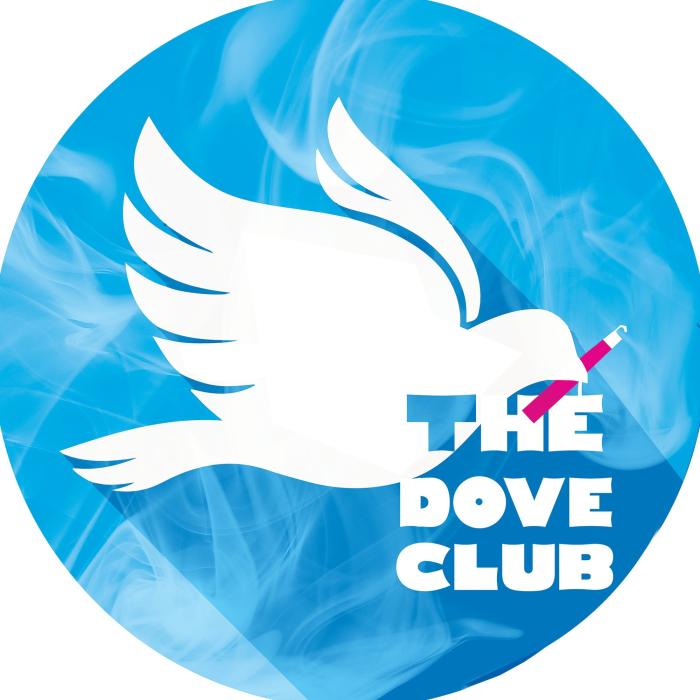 The Dove Club