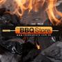 The BBQ Store