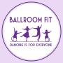 View Ballroom Fit