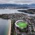 View Ninja Stadium | Bellerive Oval