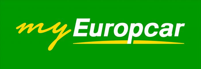 Europcar | Car Hire Australia