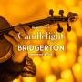 View Event: Candlelight: Best of Bridgerton on Strings @ Hobart