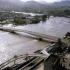 View Floods - Brisbane