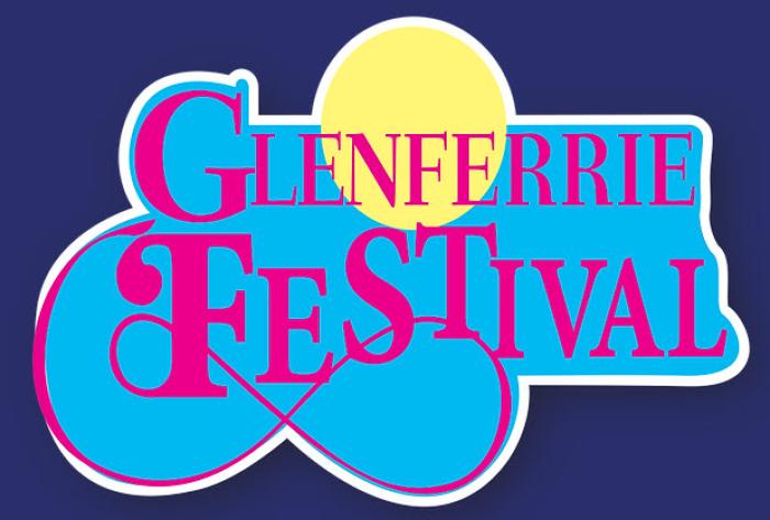 Glenferrie Festival 2025