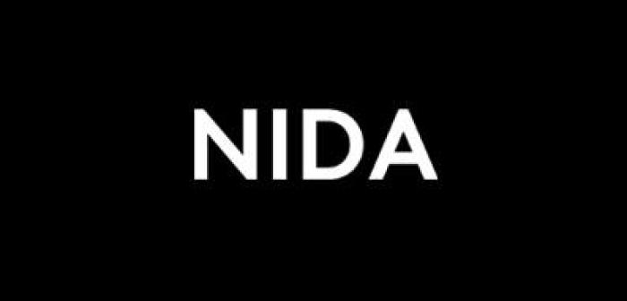 NIDA - National Institute of Dramatic Art