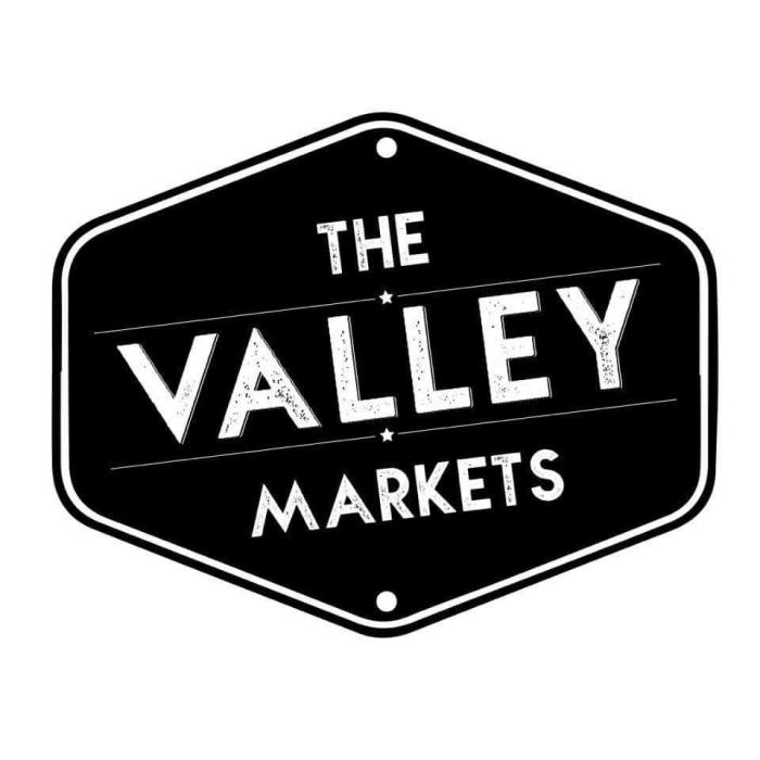 The Valley Markets - Branxton