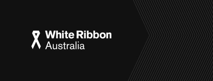 White Ribbon Day 2024: Stop Violence Against Women