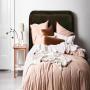 AURA Home: Desinger Bed Linen & Homewares