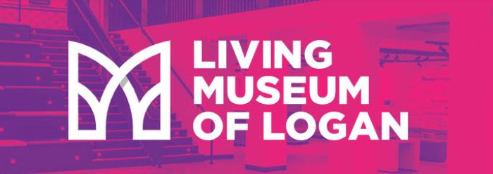 Living Museum of Logan