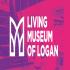 View Event: Living Museum of Logan