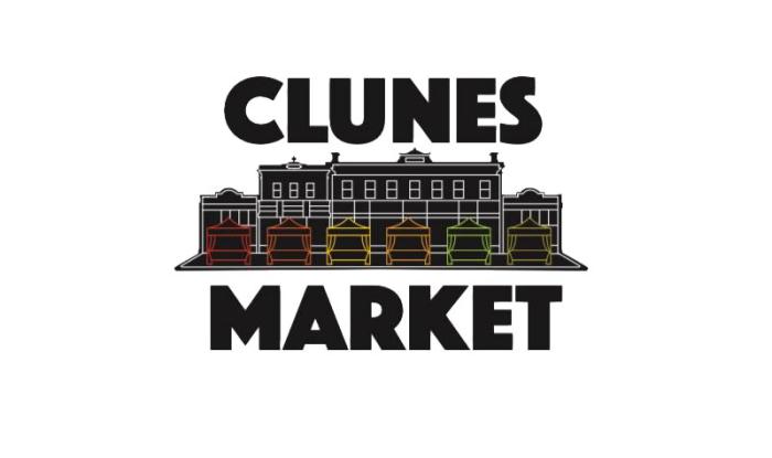 Clunes Farmers & Makers Market