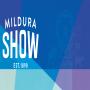 Mildura Show 2025