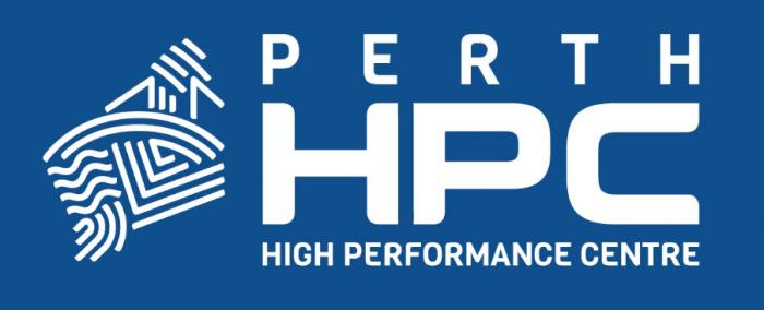 Perth High Performance Centre | Perth HPC