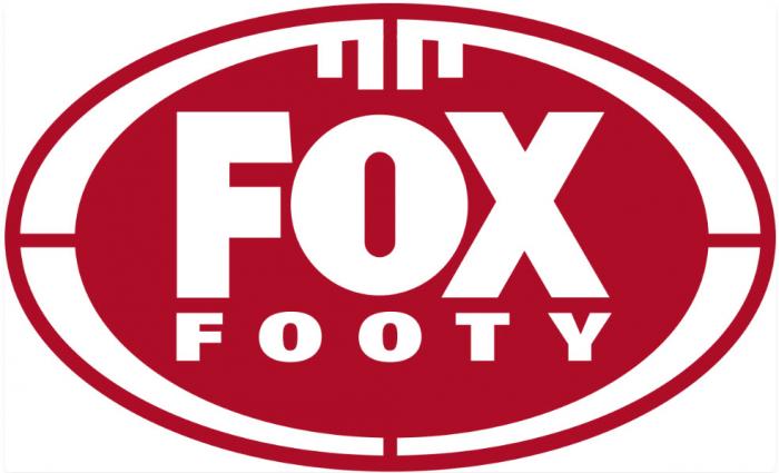 Fox Footy | AFL