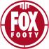 View Event: Fox Footy | AFL