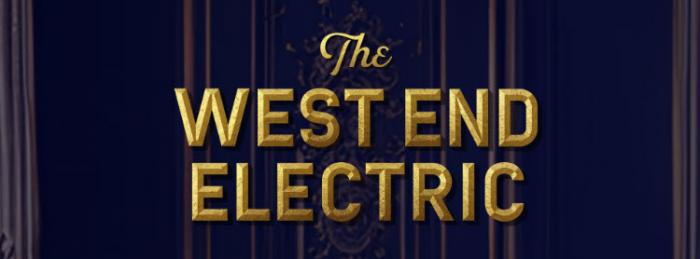 The West End Electric