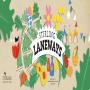 View Event: Stirling Laneways Market