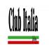 View Club Italia Markets