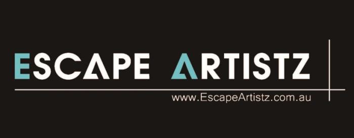 Escape Artistz