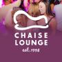 Chaise Lounge