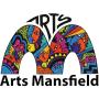 Arts Mansfield