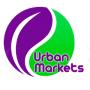 Urban Market | Eynesbury Market