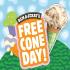 View Event: Ben & Jerry's Free Cone Day 2025