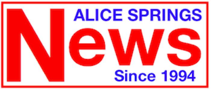 Alice Springs News