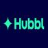 Hubbl: TV + Streaming Made Easy