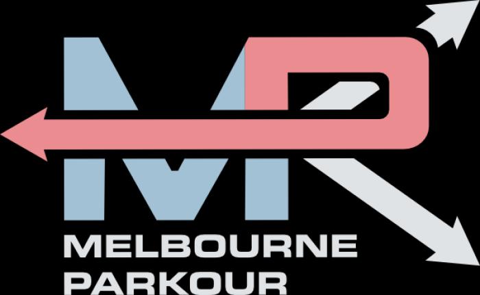 Parkour Melbourne