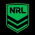 View Event: This weeks NRL games: Round #4 | 27-30 March 2025