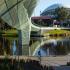 View Adelaide Riverbank Precinct