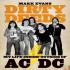 View Event: Dirty Deeds: My Life Inside/Outside Of AC/DC