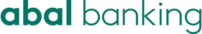 Arab Bank Australia