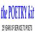 The Poetry Kit