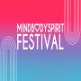 View Event: Mind Body Spirit Festival 2024