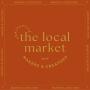 The Local Market | Healesville 