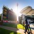 View Event: Adelaide Oval Stadium Tour