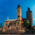 View Townsville Brewing Co