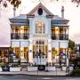 View Sandgate Post Office Hotel