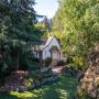 View Heysen | The Cedars