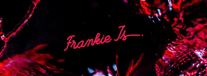 Frankie J's